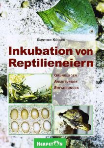 Terrarienbau Fachbuch mit Bauanleitungen