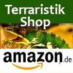 Terrarium und Terraristik Zubehr